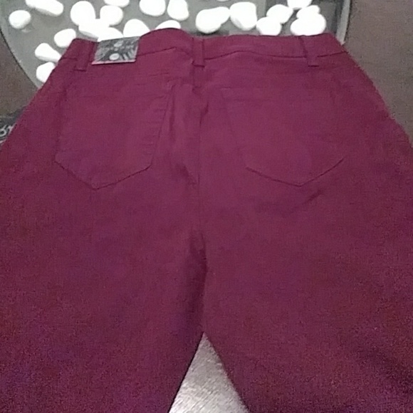 One5one* - Picture 4 of 4